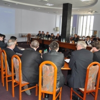 2010-03-25 - zespol_trojstronny